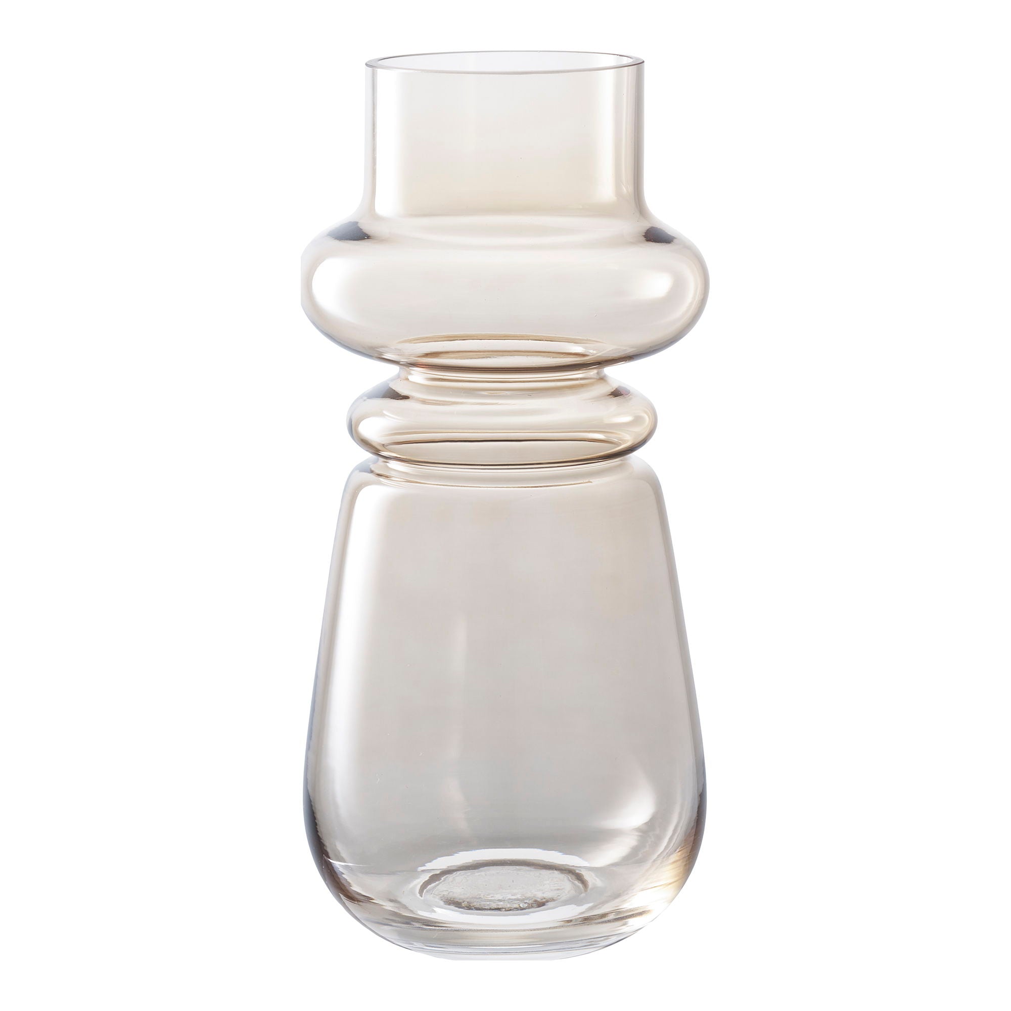 VASE 4441785